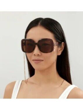 Gucci GG 3774 women’s sunglasses new authentic $_12.JPG?set_id=880000500F main image 4